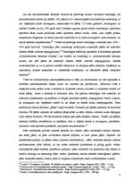 Referāts 'Kriminālistiskās tehnikas nozares', 9.