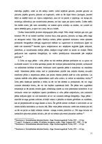 Referāts 'Kriminālistiskās tehnikas nozares', 11.