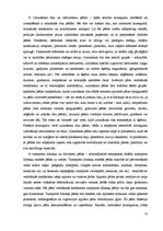 Referāts 'Kriminālistiskās tehnikas nozares', 12.