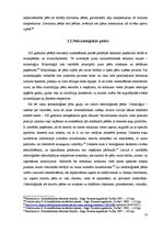 Referāts 'Kriminālistiskās tehnikas nozares', 13.