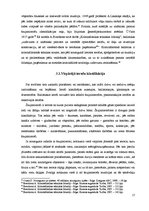 Referāts 'Kriminālistiskās tehnikas nozares', 17.