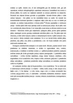 Referāts 'Kriminālistiskās tehnikas nozares', 18.