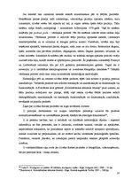 Referāts 'Kriminālistiskās tehnikas nozares', 20.