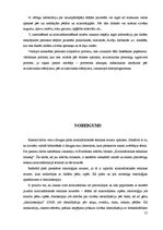 Referāts 'Kriminālistiskās tehnikas nozares', 21.