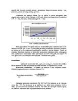 Referāts 'GNT finanšu analīze', 2.