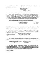 Referāts 'GNT finanšu analīze', 3.