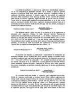 Referāts 'GNT finanšu analīze', 4.