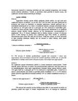 Referāts 'GNT finanšu analīze', 5.