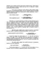 Referāts 'GNT finanšu analīze', 6.