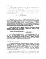 Referāts 'GNT finanšu analīze', 7.