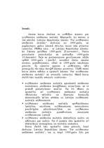 Referāts 'Uzņēmuma ienākuma nodoklis', 2.