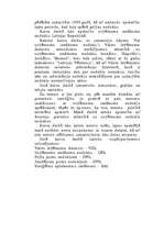 Referāts 'Uzņēmuma ienākuma nodoklis', 3.