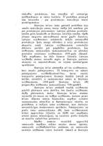 Referāts 'Uzņēmuma ienākuma nodoklis', 6.