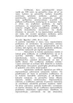 Referāts 'Uzņēmuma ienākuma nodoklis', 9.