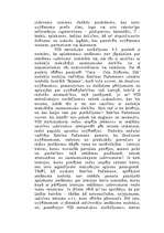 Referāts 'Uzņēmuma ienākuma nodoklis', 10.