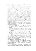 Referāts 'Uzņēmuma ienākuma nodoklis', 11.