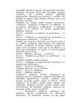 Referāts 'Uzņēmuma ienākuma nodoklis', 12.