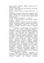 Referāts 'Uzņēmuma ienākuma nodoklis', 14.