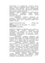 Referāts 'Uzņēmuma ienākuma nodoklis', 15.