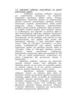 Referāts 'Uzņēmuma ienākuma nodoklis', 16.