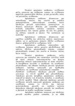 Referāts 'Uzņēmuma ienākuma nodoklis', 17.