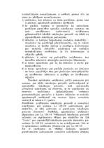 Referāts 'Uzņēmuma ienākuma nodoklis', 18.