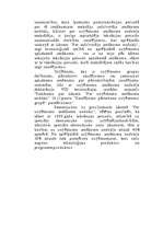 Referāts 'Uzņēmuma ienākuma nodoklis', 22.