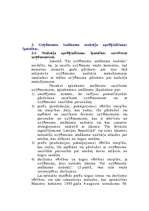 Referāts 'Uzņēmuma ienākuma nodoklis', 23.