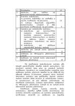 Referāts 'Uzņēmuma ienākuma nodoklis', 26.