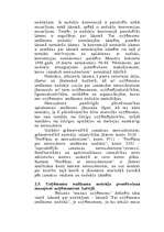 Referāts 'Uzņēmuma ienākuma nodoklis', 27.