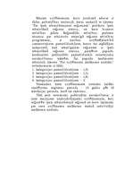 Referāts 'Uzņēmuma ienākuma nodoklis', 29.