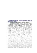 Referāts 'Uzņēmuma ienākuma nodoklis', 30.