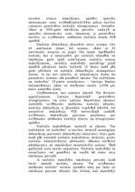 Referāts 'Uzņēmuma ienākuma nodoklis', 31.