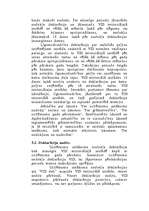 Referāts 'Uzņēmuma ienākuma nodoklis', 32.