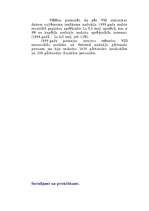 Referāts 'Uzņēmuma ienākuma nodoklis', 33.