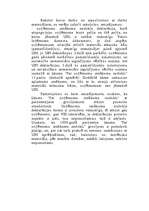 Referāts 'Uzņēmuma ienākuma nodoklis', 34.