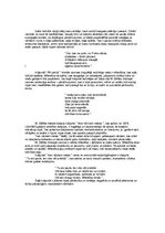 Konspekts 'Pārskats par Māras Zālītes dzejoļu krājumiem, to raksturojums', 2.