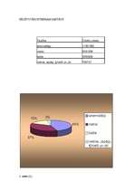 Referāts 'Peru', 2.