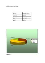 Referāts 'Peru', 4.