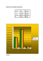Referāts 'Peru', 5.
