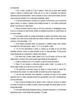 Referāts 'Peru', 7.