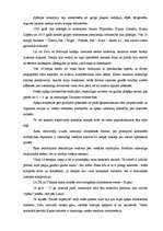 Referāts 'Peru', 9.