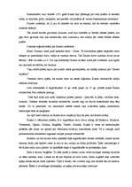 Referāts 'Peru', 10.