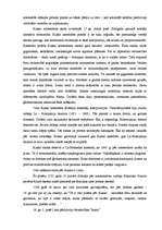 Referāts 'Peru', 12.