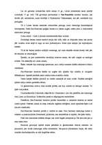 Referāts 'Peru', 13.