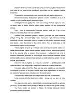 Referāts 'Peru', 14.