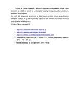 Referāts 'Peru', 15.