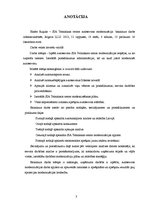 Diplomdarbs 'SIA "Tehniskais centrs" autoservisa modernizācija', 2.