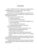 Diplomdarbs 'SIA "Tehniskais centrs" autoservisa modernizācija', 3.