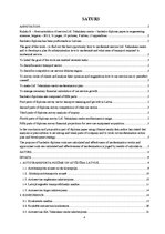 Diplomdarbs 'SIA "Tehniskais centrs" autoservisa modernizācija', 4.